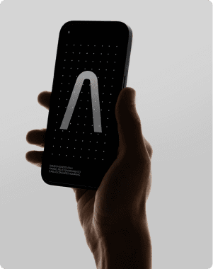 Tech Image 1